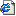 Mozilla/5.0 (Windows; U; Windows NT 5.1; en-US; rv:1.8.0.7) Gecko/2006
