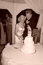 Weddings